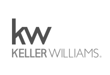 Stay In Touch Systems | Keller Williams