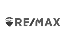 Stay In Touch Systems | Remax