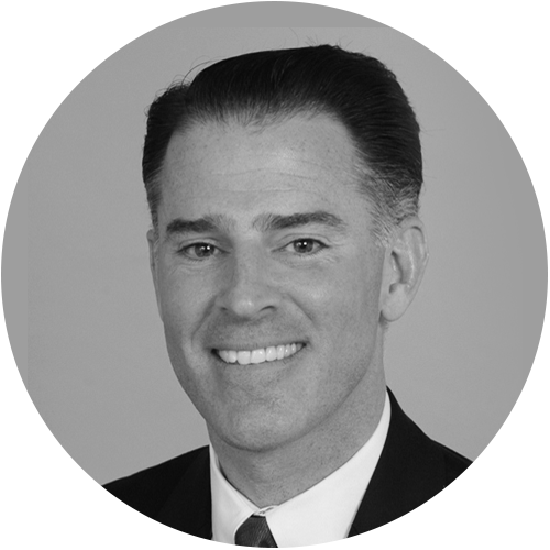 Stay In Touch | Kevin Quick