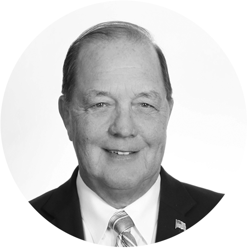 Stay In Touch | Dan Radke