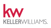 Stay In Touch Systems | Keller Williams
