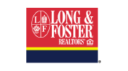 Stay In Touch Systems | Long and Foster