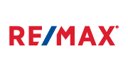Stay In Touch Systems | RE/MAX