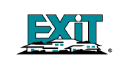 Stay In Touch Systems | Exit Realty