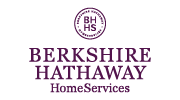 Stay In Touch Systems | Berkshire Hathaway