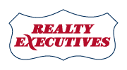 Stay In Touch Systems | Realty Executives